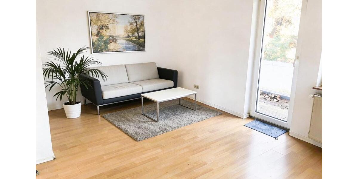 Etagenwohnung Hermeskeil - 3 Zimmer, 74 m&sup2;, 132.500&euro; | Angebot:27077863