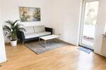 Etagenwohnung Hermeskeil - 3 Zimmer, 74 m&sup2;, 132.500&euro; | Angebot:27077863