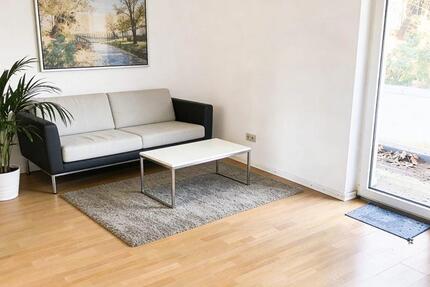 Wohnung Hermeskeil - 3 Zimmer, 74 m&sup2;, 132.500&euro; | Angebot:27077863