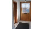 Reihenhaus Nabburg - 5 Zimmer, 140 m&sup2;, 1.800&euro; | Angebot:26326550