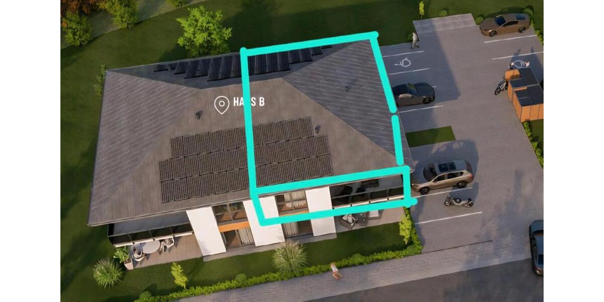 Etagenwohnung Hohenwestedt - 1 Zimmer, 88 m&sup2;, 1.400&euro; | Angebot:24312108