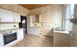 Einfamilienhaus Wardenburg - 5 Zimmer, 140 m&sup2;, 950&euro; | Angebot:26194690