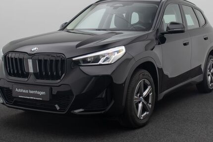 BMW X1 11.975 km 37.499 &euro; Isernhagen 30916