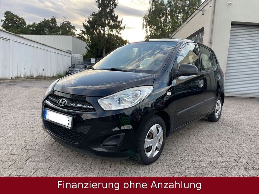 i10