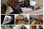 Maisonettenwohnung Oldenburg Drielaker-Moor - 3 Zimmer, 63 m&sup2;, 225.000&euro; | Angebot:26964909
