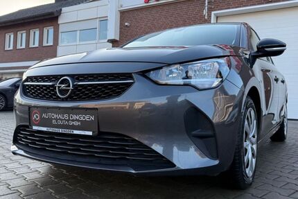 Opel Corsa 90.000 km 10.950 € Hamminkeln 46499