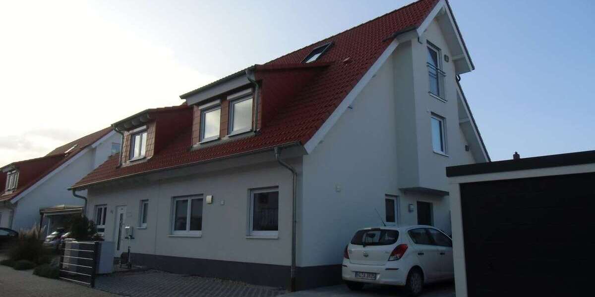 Einfamilienhaus Heidelberg Pfaffengrund - 7 Zimmer, 200 m&sup2;, 970.000&euro; | Angebot:27363864