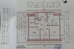 Einfamilienhaus Cuxhaven Groden - 6 Zimmer, 188 m&sup2;, 477.000&euro; | Angebot:26890594