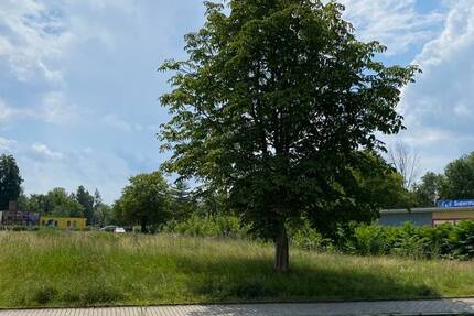 Grundstück Lucka - 60.800&euro; | Angebot:25738875