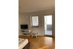 Etagenwohnung Ingolstadt - 1 Zimmer, 39 m&sup2;, 269.000&euro; | Angebot:26767566