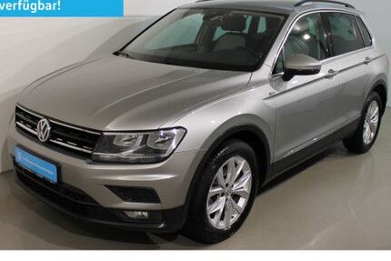 VW Tiguan 60.200 km 17.990 &euro; Olching 82140