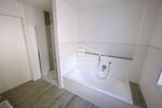 Etagenwohnung Beilngries Hirschberg - 3 Zimmer, 113 m&sup2;, 1.080&euro; | Angebot:26843697