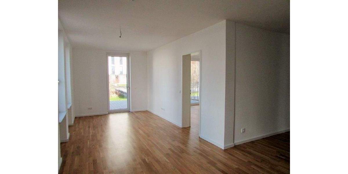 Etagenwohnung Wolfsburg Hellwinkel - 2 Zimmer, 73 m&sup2;, 865&euro; | Angebot:25355654