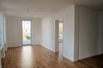 Etagenwohnung Wolfsburg Hellwinkel - 2 Zimmer, 73 m&sup2;, 865&euro; | Angebot:25355654