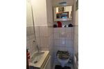Etagenwohnung Espenau - 3.5 Zimmer, 84 m&sup2;, 169.000&euro; | Angebot:26395734