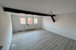 Etagenwohnung Alsfeld - 2 Zimmer, 72 m&sup2;, 680&euro; | Angebot:26349278
