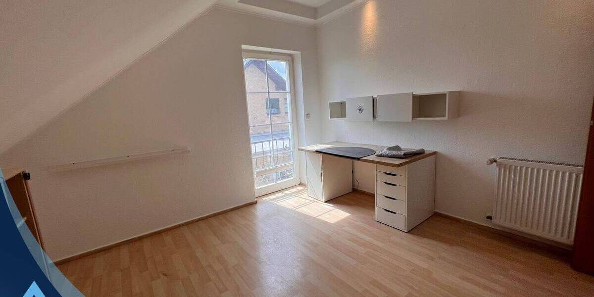 Einfamilienhaus Stendal - 5 Zimmer, 142 m&sup2;, 399.000&euro; | Angebot:26851467