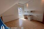 Einfamilienhaus Stendal - 5 Zimmer, 142 m&sup2;, 399.000&euro; | Angebot:26851467