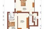 Bungalow Hohenlockstedt - 3 Zimmer, 95 m&sup2;, 249.000&euro; | Angebot:26080039