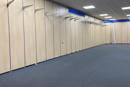 Gewerbeobjekt Bad Waldsee - 1.500&euro; | Angebot:26070080