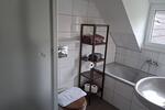 Dachgeschoßwohnung Bedburg-Hau Hau - 2 Zimmer, 36 m&sup2;, 1.150&euro; | Angebot:26679366