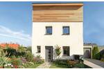 Einfamilienhaus Altenburg - 5 Zimmer, 128 m&sup2;, 587.000&euro; | Angebot:26343606
