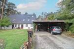 Mehrfamilienhaus, Wohnhaus Colbitz - 1 Zimmer, 390 m&sup2;, 325.000&euro; | Angebot:26806682