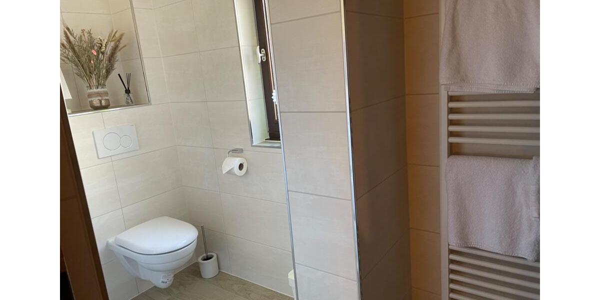 Etagenwohnung Wadern - 3 Zimmer, 85 m&sup2;, 850&euro; | Angebot:26413213