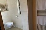 Etagenwohnung Wadern - 3 Zimmer, 85 m&sup2;, 850&euro; | Angebot:26413213