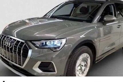 Audi Q3 6.223 km 39.960 &euro; Kehl 77694