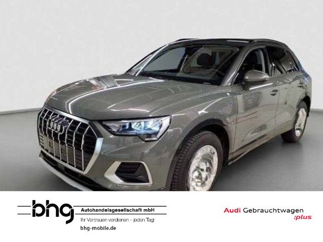 Audi Q3 6.223 km 39.960 &euro; Kehl 77694