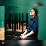 Lennart Schilgen - …macht nichts!