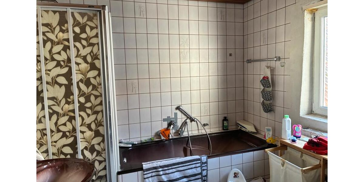 Maisonettenwohnung Wörth am Rhein - 4 Zimmer, 111 m&sup2;, 289.000&euro; | Angebot:26959034