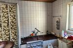 Maisonettenwohnung Wörth am Rhein - 4 Zimmer, 111 m&sup2;, 289.000&euro; | Angebot:26959034