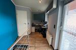 Etagenwohnung Linnich - 2 Zimmer, 55 m&sup2;, 520&euro; | Angebot:26341760