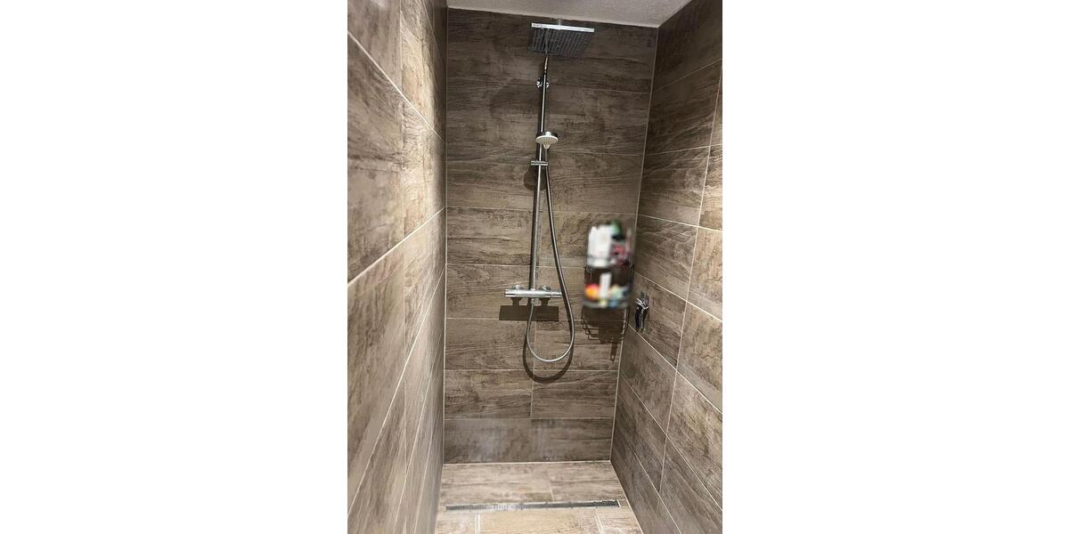 Maisonettenwohnung Wörth am Rhein - 4 Zimmer, 110 m&sup2;, 1.150&euro; | Angebot:26195814