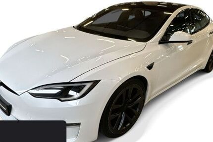 Tesla Model S 56.804 km 74.900 &euro; Hanau 63457
