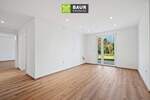 Etagenwohnung Grünkraut - 3 Zimmer, 94 m&sup2;, 449.000&euro; | Angebot:25740482