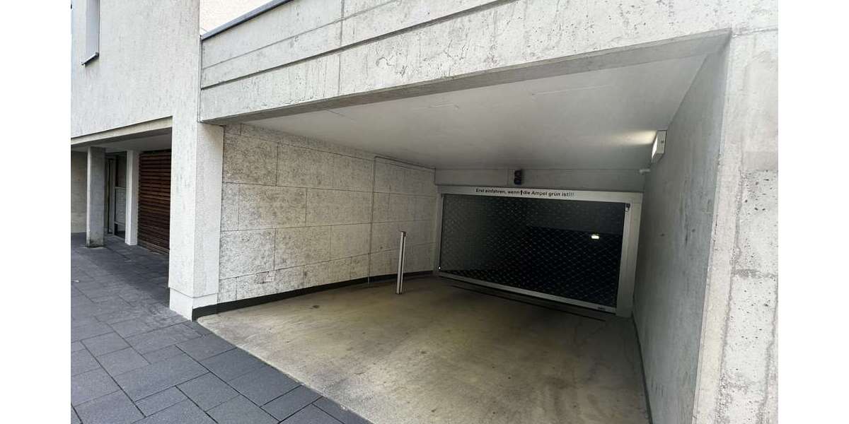 Garagen / Stellplätze Ingelheim - 19.900&euro; | Angebot:25519739