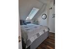 Einfamilienhaus Bremerhaven Schiffdorferdamm - 575.000&euro; | Angebot:27067321