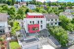 Mehrfamilienhaus, Wohnhaus Würzburg Zellerau - 7 Zimmer, 260 m&sup2;, 1.650.000&euro; | Angebot:26028393