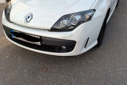 Renault Laguna 147.000 km 3.500 &euro; Ubstadt-Weiher 76698