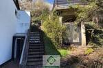 Einfamilienhaus Neuerburg - 109.000&euro; | Angebot:26243679