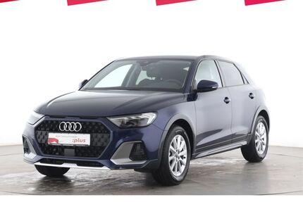 Audi A1 5.227 km 23.900 &euro; Burghausen 84489