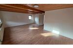 Etagenwohnung Dornhan - 4 Zimmer, 121 m&sup2;, 1.378&euro; | Angebot:25404772