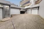 Etagenwohnung Walluf - 2 Zimmer, 62 m&sup2;, 950&euro; | Angebot:26561184