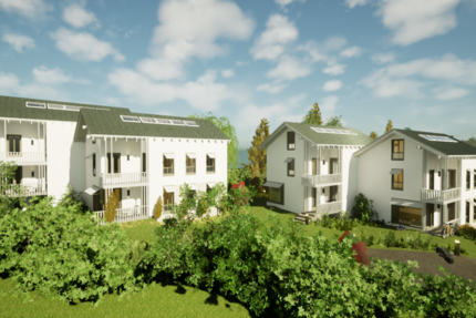 Haus Dießen am Ammersee - 5 Zimmer, 205 m&sup2;, 1.750.000&euro; | Angebot:24727862