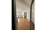Erdgeschoßwohnung Lichtenfels - 2 Zimmer, 53 m&sup2;, 750&euro; | Angebot:26596682
