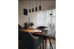 Einfamilienhaus Darmstadt Darmstadt-Nord - 2 Zimmer, 104 m&sup2;, 1.760&euro; | Angebot:26652221