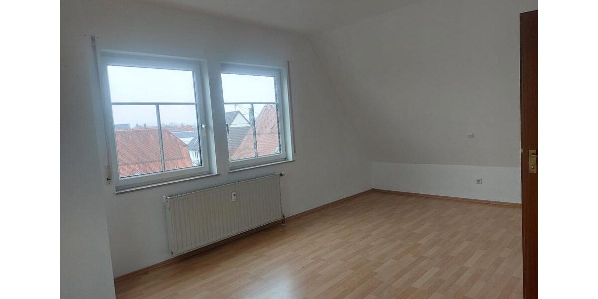 Maisonettenwohnung Urbach - 4 Zimmer, 134 m&sup2;, 399.000&euro; | Angebot:27143501